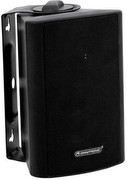 Omnitronic WPS-3S Omnitronic WPS-3S