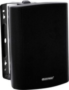 Omnitronic WPS-5S Omnitronic WPS-5S