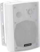 Omnitronic WPS-5W Omnitronic WPS-5W