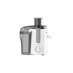 Tefal ZE370138