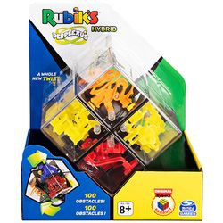 Spin Master Rubik's Perplexus Hybrid Spin Master Rubik's Perplexus Hybrid