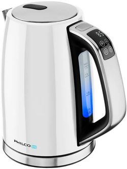 Philco PHWK 1701 Philco PHWK 1701