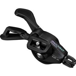 Shimano Deore SL-M6100 (I-SLM6100IRA1P) Shimano Deore SL-M6100 (I-SLM6100IRA1P)
