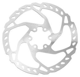 Shimano