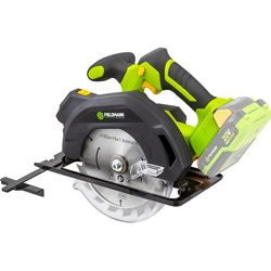 Fieldmann FDUK 70305-0 Fieldmann FDUK 70305-0