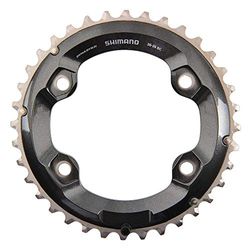 Shimano Deore XT FC-M8000 (Y-1RL98080) Shimano Deore XT FC-M8000 (Y-1RL98080)