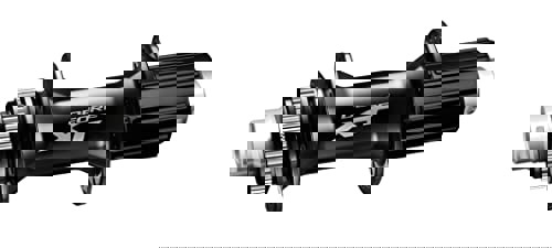 Shimano Deore XT FH-M8010 (E-FHM8010E)