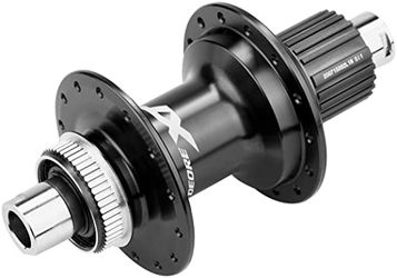 Shimano Deore XT FH-M8110 (E-FHM8110C) Shimano Deore XT FH-M8110 (E-FHM8110C)