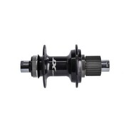 Shimano Deore XT FH-M8110 (E-FHM8110B) Shimano Deore XT FH-M8110 (E-FHM8110B)