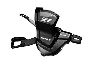 Shimano Deore XT SL-M8000 (I-SLM8000RAP2)