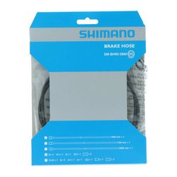 Shimano Deore XT SM-BH90-SBM (I-SMBH90SBMLL100A) Shimano Deore XT SM-BH90-SBM (I-SMBH90SBMLL100A)