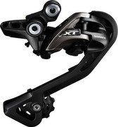 Shimano Deore XT RD-T8000 (I-RDT8000SGS)