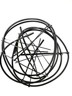 Shimano Di2 EW-SD300 (I-EWSD300IL160)