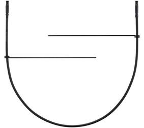 Shimano Di2 EW-SD300 (I-EWSD300IL035)