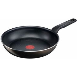 Tefal C3840453 Tefal C3840453