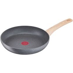 Tefal G2660472 Tefal G2660472