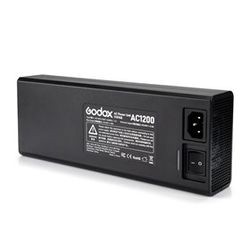 Godox AC1200