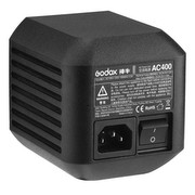 Godox AC400