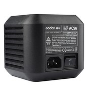 Godox AC26