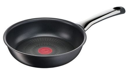 Tefal Excellence G2690472