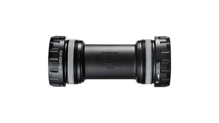 Shimano Dura-Ace BB-R9100 (I-BBR9100B)