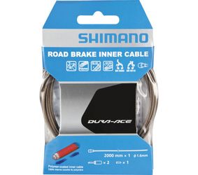 Shimano Dura-Ace BC-9000 (Y-8YZ98050) Shimano Dura-Ace BC-9000 (Y-8YZ98050)