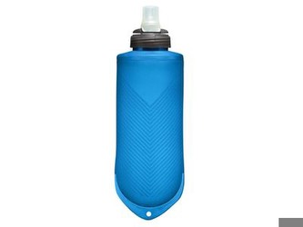Camelbak Quick Stow Flask 500 ml Camelbak Quick Stow Flask 500 ml
