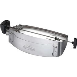 Napoleon Rotisserie Heavy Duty priekš TravelQ (69282) Napoleon Rotisserie Heavy Duty priekš TravelQ (69282)