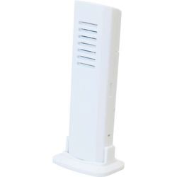 Sencor SWS TH270 Sencor SWS TH270