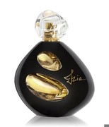 Sisley Izia La Nuit Parfimērijas ūdens 100 ml