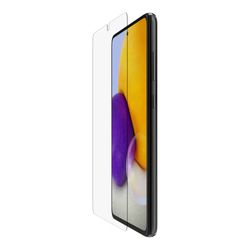 Belkin ScreenForce TemperedGlass Samsung Galaxy A72 (OVB027zz) Belkin ScreenForce TemperedGlass Samsung Galaxy A72 (OVB027zz)
