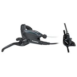Shimano EF505/MT200 (SH000004884) Shimano EF505/MT200 (SH000004884)