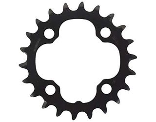 Shimano FC-M4000/M4050 (Y-1PL98040) Shimano FC-M4000/M4050 (Y-1PL98040)