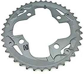 Shimano FC-M4000/M4050 (Y-1PL98050) Shimano FC-M4000/M4050 (Y-1PL98050)