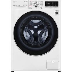 LG F2DV5S7S1E LG F2DV5S7S1E