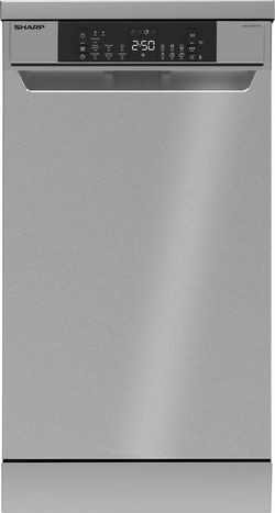 Sharp QW-NS22F47EI-DE