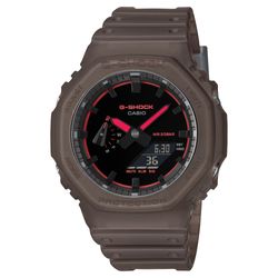 Casio G-Shock GA-2100-5AER Casio G-Shock GA-2100-5AER