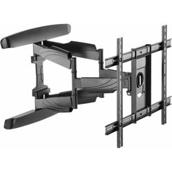 Stell SHO 7620 Stell SHO 7620