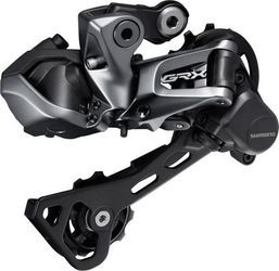 Shimano GRX Di2 RD-RX817 (I-RDRX817)