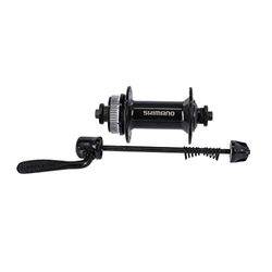 Shimano HB-MT200 (E-HBMT200B) Shimano HB-MT200 (E-HBMT200B)