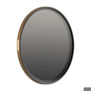 Polarpro QuartzLine ND100K 82 mm