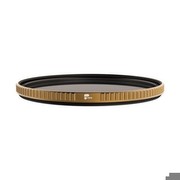 Polarpro QuartzLine ND16 82 mm