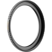 Polarpro QuartzLine starpgredzens 67 mm filtrs uz 58 mm