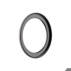 Polarpro QuartzLine starpgredzens 82 mm filtrs uz 67 mm