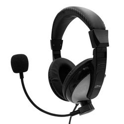 Media-Tech MT3603 Media-Tech MT3603
