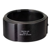 Ricoh GR Vorsatzadapter GA-2