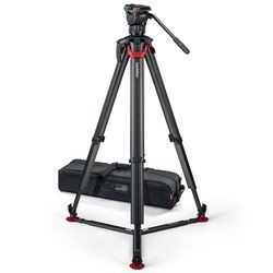 Sachtler Flowtech 75 GS Sachtler Flowtech 75 GS