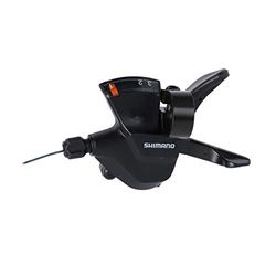Shimano SL-M315 (E-SLM315LB) Shimano SL-M315 (E-SLM315LB)