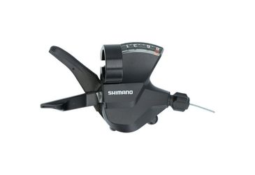 Shimano SL-M315 (E-SLM3158RA) Shimano SL-M315 (E-SLM3158RA)