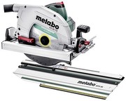 Metabo
